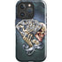 Alchemy Carta Read Em and Weep iPhone 16 Pro Impact Case